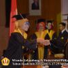 wisuda-unpad-gel-iv-ta-2012_2013-fakultas-isip-oleh-rektor-193