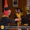 wisuda-unpad-gel-iv-ta-2012_2013-fakultas-isip-oleh-rektor-194