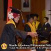 wisuda-unpad-gel-iv-ta-2012_2013-fakultas-isip-oleh-rektor-195