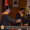 wisuda-unpad-gel-iv-ta-2012_2013-fakultas-isip-oleh-rektor-196