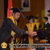 wisuda-unpad-gel-iv-ta-2012_2013-fakultas-isip-oleh-rektor-197