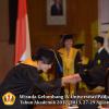 wisuda-unpad-gel-iv-ta-2012_2013-fakultas-isip-oleh-rektor-198