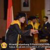 wisuda-unpad-gel-iv-ta-2012_2013-fakultas-isip-oleh-rektor-199