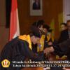 wisuda-unpad-gel-iv-ta-2012_2013-fakultas-isip-oleh-rektor-200