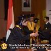 wisuda-unpad-gel-iv-ta-2012_2013-fakultas-isip-oleh-rektor-201