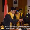 wisuda-unpad-gel-iv-ta-2012_2013-fakultas-isip-oleh-rektor-202