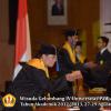 wisuda-unpad-gel-iv-ta-2012_2013-fakultas-isip-oleh-rektor-203