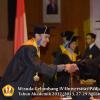 wisuda-unpad-gel-iv-ta-2012_2013-fakultas-isip-oleh-rektor-204