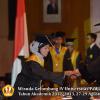 wisuda-unpad-gel-iv-ta-2012_2013-fakultas-isip-oleh-rektor-205