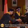 wisuda-unpad-gel-iv-ta-2012_2013-fakultas-isip-oleh-rektor-206