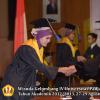 wisuda-unpad-gel-iv-ta-2012_2013-fakultas-isip-oleh-rektor-207