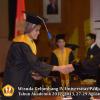 wisuda-unpad-gel-iv-ta-2012_2013-fakultas-isip-oleh-rektor-208