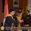 wisuda-unpad-gel-iv-ta-2012_2013-fakultas-isip-oleh-rektor-209