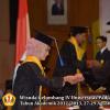 wisuda-unpad-gel-iv-ta-2012_2013-fakultas-isip-oleh-rektor-210