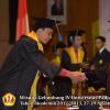 wisuda-unpad-gel-iv-ta-2012_2013-fakultas-isip-oleh-rektor-211