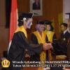 wisuda-unpad-gel-iv-ta-2012_2013-fakultas-isip-oleh-rektor-212