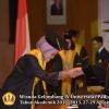 wisuda-unpad-gel-iv-ta-2012_2013-fakultas-isip-oleh-rektor-213