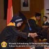 wisuda-unpad-gel-iv-ta-2012_2013-fakultas-isip-oleh-rektor-214