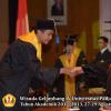 wisuda-unpad-gel-iv-ta-2012_2013-fakultas-isip-oleh-rektor-215