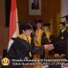 wisuda-unpad-gel-iv-ta-2012_2013-fakultas-isip-oleh-rektor-216