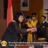 wisuda-unpad-gel-iv-ta-2012_2013-fakultas-isip-oleh-rektor-217