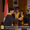 wisuda-unpad-gel-iv-ta-2012_2013-fakultas-isip-oleh-rektor-218