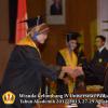 wisuda-unpad-gel-iv-ta-2012_2013-fakultas-isip-oleh-rektor-219