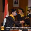 wisuda-unpad-gel-iv-ta-2012_2013-fakultas-isip-oleh-rektor-220