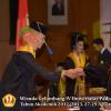 wisuda-unpad-gel-iv-ta-2012_2013-fakultas-isip-oleh-rektor-221