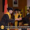 wisuda-unpad-gel-iv-ta-2012_2013-fakultas-isip-oleh-rektor-223