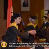 wisuda-unpad-gel-iv-ta-2012_2013-fakultas-isip-oleh-rektor-225