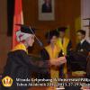 wisuda-unpad-gel-iv-ta-2012_2013-fakultas-isip-oleh-rektor-226