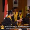 wisuda-unpad-gel-iv-ta-2012_2013-fakultas-isip-oleh-rektor-227