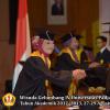 wisuda-unpad-gel-iv-ta-2012_2013-fakultas-isip-oleh-rektor-229