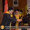 wisuda-unpad-gel-iv-ta-2012_2013-fakultas-isip-oleh-rektor-231