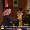 wisuda-unpad-gel-iv-ta-2012_2013-fakultas-isip-oleh-rektor-232