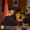 wisuda-unpad-gel-iv-ta-2012_2013-fakultas-isip-oleh-rektor-235