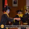 wisuda-unpad-gel-iv-ta-2012_2013-fakultas-isip-oleh-rektor-236