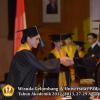 wisuda-unpad-gel-iv-ta-2012_2013-fakultas-isip-oleh-rektor-237