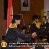 wisuda-unpad-gel-iv-ta-2012_2013-fakultas-isip-oleh-rektor-238