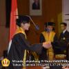 wisuda-unpad-gel-iv-ta-2012_2013-fakultas-isip-oleh-rektor-239