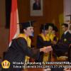 wisuda-unpad-gel-iv-ta-2012_2013-fakultas-isip-oleh-rektor-240