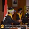 wisuda-unpad-gel-iv-ta-2012_2013-fakultas-isip-oleh-rektor-242