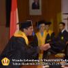 wisuda-unpad-gel-iv-ta-2012_2013-fakultas-isip-oleh-rektor-248