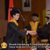 wisuda-unpad-gel-iv-ta-2012_2013-fakultas-isip-oleh-rektor-258
