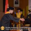 wisuda-unpad-gel-iv-ta-2012_2013-fakultas-isip-oleh-rektor-261