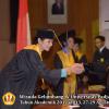 wisuda-unpad-gel-iv-ta-2012_2013-fakultas-isip-oleh-rektor-262