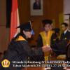 wisuda-unpad-gel-iv-ta-2012_2013-fakultas-isip-oleh-rektor-264