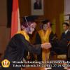 wisuda-unpad-gel-iv-ta-2012_2013-fakultas-isip-oleh-rektor-265