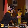 wisuda-unpad-gel-iv-ta-2012_2013-fakultas-isip-oleh-rektor-266